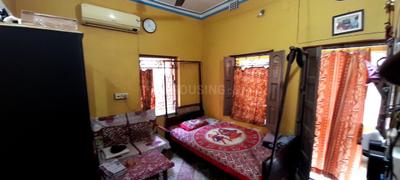 Bedroom Image of 2000 Sq.ft 3 BHK Independent House for sale in South Dum Dum Kolkata for Rs. 8500000