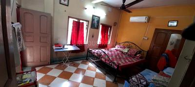 Bedroom Image of 2000 Sq.ft 3 BHK Independent House for sale in South Dum Dum Kolkata for Rs. 8500000