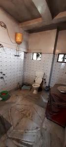 Image of 2000 Sq.ft 3 BHK Independent House for sale in South Dum Dum, Kolkata for Rs. 8500000