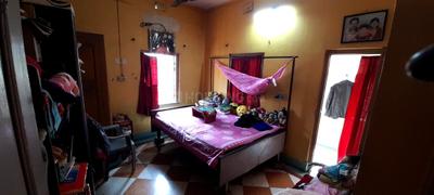 Bedroom Image of 2000 Sq.ft 3 BHK Independent House for sale in South Dum Dum Kolkata for Rs. 8500000