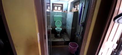 Image of 2000 Sq.ft 3 BHK Independent House for sale in South Dum Dum, Kolkata for Rs. 8500000