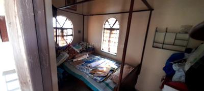 Bedroom Image of 2000 Sq.ft 3 BHK Independent House for sale in South Dum Dum Kolkata for Rs. 8500000