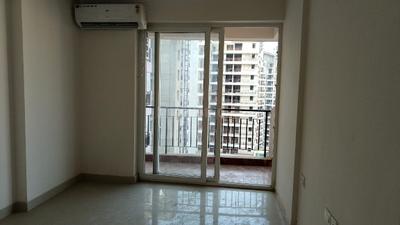 Bedroom Image of 1865 Sq.ft 3 BHK Apartment / Flat for sale in Pareena Express Heights, Sector 99 Gurgaon for Rs. 18500000