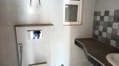 Image of 1865 Sq.ft 3 BHK Apartment / Flat for sale in Pareena Express Heights, Sector 99, Gurgaon for Rs. 18500000