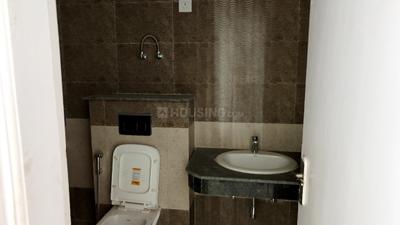 Image of 1865 Sq.ft 3 BHK Apartment / Flat for sale in Pareena Express Heights, Sector 99, Gurgaon for Rs. 18500000