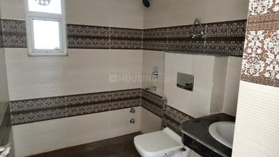 Image of 1865 Sq.ft 3 BHK Apartment / Flat for sale in Pareena Express Heights, Sector 99, Gurgaon for Rs. 18500000