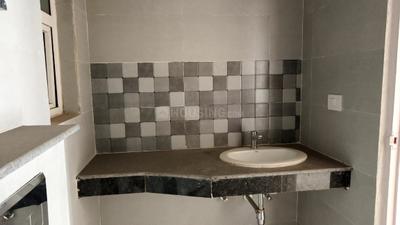 Image of 2150 Sq.ft 3 BHK Apartment / Flat for sale in Pareena Express Heights, Sector 99, Gurgaon for Rs. 21500000