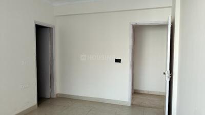 Bedroom Image of 2150 Sq.ft 3 BHK Apartment / Flat for sale in Pareena Express Heights, Sector 99 Gurgaon for Rs. 21500000