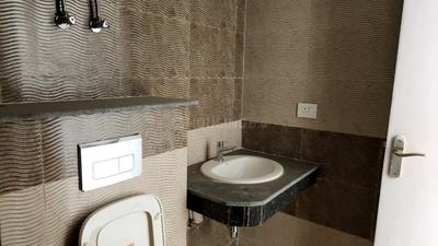 Image of 2150 Sq.ft 3 BHK Apartment / Flat for sale in Pareena Express Heights, Sector 99, Gurgaon for Rs. 21500000