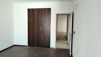 Bedroom Image of 2150 Sq.ft 3 BHK Apartment / Flat for sale in Pareena Express Heights, Sector 99 Gurgaon for Rs. 21500000
