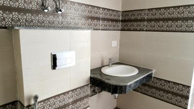 Image of 2150 Sq.ft 3 BHK Apartment / Flat for sale in Pareena Express Heights, Sector 99, Gurgaon for Rs. 21500000