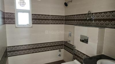 Image of 2365 Sq.ft 3 BHK Apartment / Flat for sale in Pareena Express Heights, Sector 99, Gurgaon for Rs. 23650000