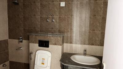 Image of 2365 Sq.ft 3 BHK Apartment / Flat for sale in Pareena Express Heights, Sector 99, Gurgaon for Rs. 23650000