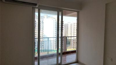Bedroom Image of 2365 Sq.ft 3 BHK Apartment / Flat for sale in Pareena Express Heights, Sector 99 Gurgaon for Rs. 23650000
