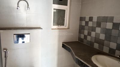 Image of 2365 Sq.ft 3 BHK Apartment / Flat for sale in Pareena Express Heights, Sector 99, Gurgaon for Rs. 23650000