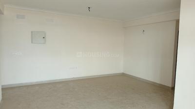 Living Room Image of 2425 Sq.ft 4 BHK Apartment / Flat for sale in Pareena Express Heights, Sector 99 Gurgaon for Rs. 27000000