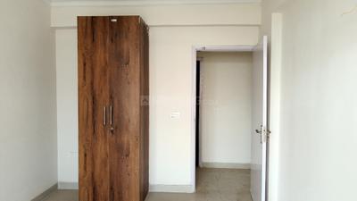 Bedroom Image of 2425 Sq.ft 4 BHK Apartment / Flat for sale in Pareena Express Heights, Sector 99 Gurgaon for Rs. 27000000