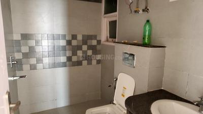 Image of 2425 Sq.ft 4 BHK Apartment / Flat for sale in Pareena Express Heights, Sector 99, Gurgaon for Rs. 27000000