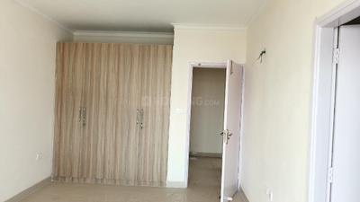Bedroom Image of 2425 Sq.ft 4 BHK Apartment / Flat for sale in Pareena Express Heights, Sector 99 Gurgaon for Rs. 27000000