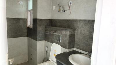 Image of 2425 Sq.ft 4 BHK Apartment / Flat for sale in Pareena Express Heights, Sector 99, Gurgaon for Rs. 27000000