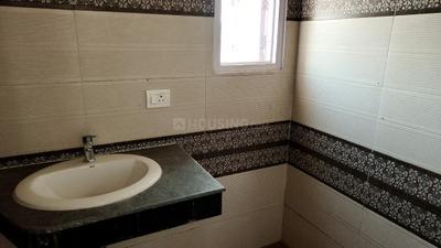 Image of 2425 Sq.ft 4 BHK Apartment / Flat for sale in Pareena Express Heights, Sector 99, Gurgaon for Rs. 27000000