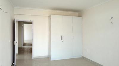 Bedroom Image of 2425 Sq.ft 4 BHK Apartment / Flat for sale in Pareena Express Heights, Sector 99 Gurgaon for Rs. 27000000