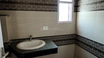 Image of 2425 Sq.ft 4 BHK Apartment / Flat for sale in Pareena Express Heights, Sector 99, Gurgaon for Rs. 27000000