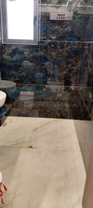 Image of 2160 Sq.ft 3 BHK Apartment / Flat for sale in Shivay Shivalik Celebration, Bhimrad, Surat for Rs. 11400000