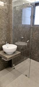 Image of 2160 Sq.ft 3 BHK Apartment / Flat for sale in Shivay Shivalik Celebration, Bhimrad, Surat for Rs. 11400000