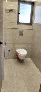 Image of 2160 Sq.ft 3 BHK Apartment / Flat for sale in Shivay Shivalik Celebration, Bhimrad, Surat for Rs. 11400000