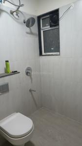 Image of 950 Sq.ft 2 BHK Apartment / Flat for sale in Godrej Central, Chembur, Mumbai for Rs. 20000000