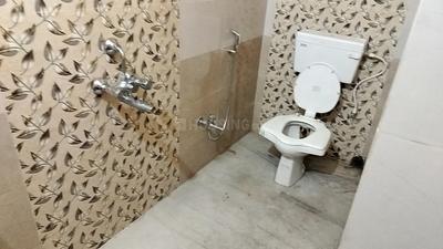 Image of 864 Sq.ft 2 BHK Apartment / Flat for sale in Chandannagar, Hooghly for Rs. 3250000