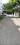 Ruchi Khand 2, Sharda Nagar Main Image 1