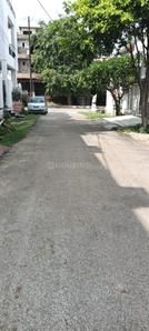 Ruchi Khand 2 Plot View 1