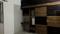5th Phase, JP Nagar Bedroom One 1
