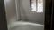5th Phase, JP Nagar Bedroom Two 2