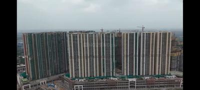 Image of 2298 Sq.ft 4.5 BHK Apartment / Flat for sale in M3M Capital, Sector 113, Gurgaon for Rs. 38000000