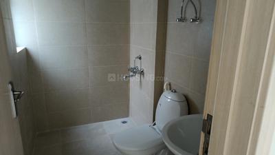 Image of 1550 Sq.ft 3 BHK Apartment / Flat for sale in Vatika Xpressions, Sector 88B, Gurgaon for Rs. 18000000