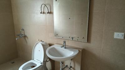 Image of 1550 Sq.ft 3 BHK Apartment / Flat for sale in Vatika Xpressions, Sector 88B, Gurgaon for Rs. 18000000