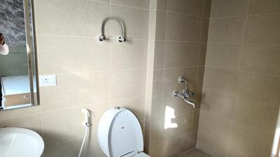 Image of 1550 Sq.ft 3 BHK Apartment / Flat for sale in Vatika Xpressions, Sector 88B, Gurgaon for Rs. 18000000