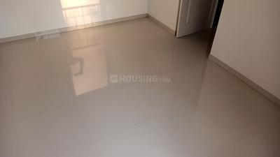 Bedroom Image of 750 Sq.ft 1 BHK Apartment / Flat for sale in Arihant Aloki, Karjat Thane for Rs. 2500000