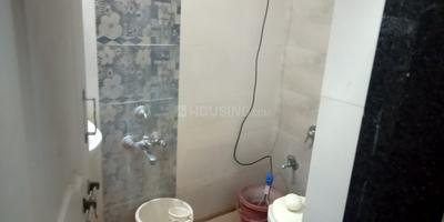 Image of 1120 Sq.ft 2 BHK Apartment / Flat for sale in Swaminarayan Nagar, Jamnagar for Rs. 2750000