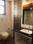 Colaba Hills Bathroom 1