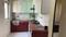 DDA Builder floor sec 19 dwarka Kitchen 1