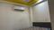 DDA Builder floor sec 19 dwarka Bedroom One 1