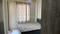 DDA Builder floor sec 19 dwarka Bedroom Two 2