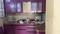 Bharat Vihar Kitchen 1