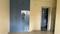 Bharat Vihar Bedroom Two 2