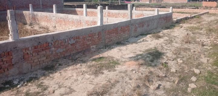 Rail Vihar Colony Phase 3rd, Phase 3rd Main Image 1