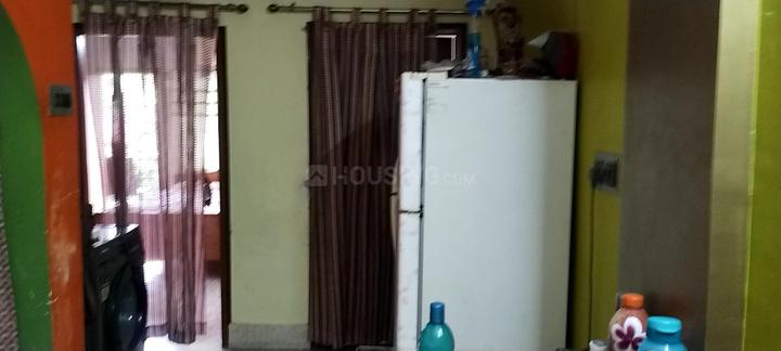 Purba Sinthi, South Dum Dum Property Details Video 1